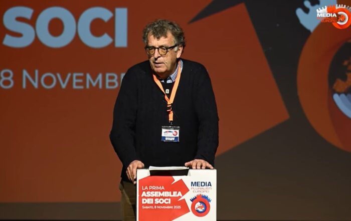 assemblea soci media pluralisti
