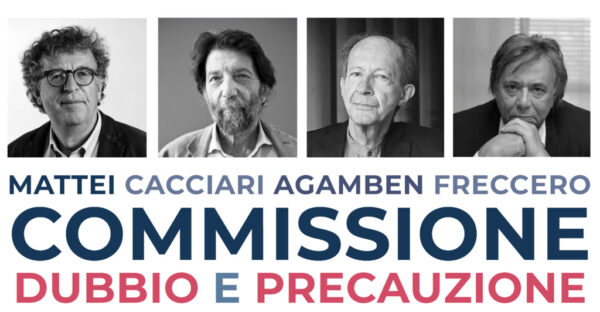 Commissione-Dubbio-e-Precauzione