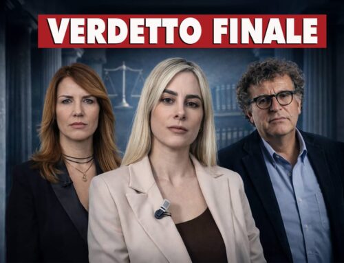 LA TV di MEDIA PLURALISTI EUROPEI