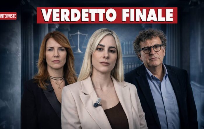 MEDIA PLURALISTI EUROPEI