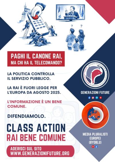 Social_class Action_1