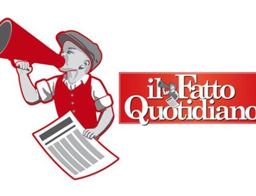 La class action è una chance contro la Rai “fuorilegge”