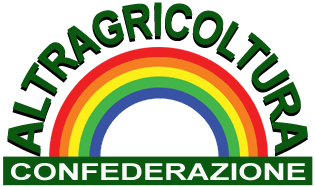 altragricoltura