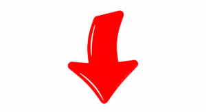 COMPILA IL FORM QUI SOTTO