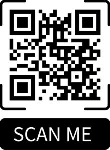 qr link zoom