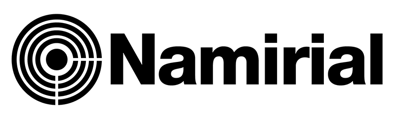 namirial promo