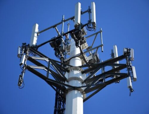 Bloccare l’istallazione di antenne 5G: l’autotutela della salute pubblica