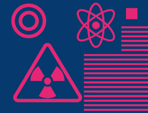 Nucleare in Italia: un rischio permanente per la popolazione, un’urgenza democratica