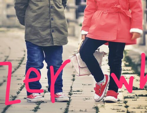 inchiesta British Medical Journal su Pfizer.  In Italia nessuno ne parla