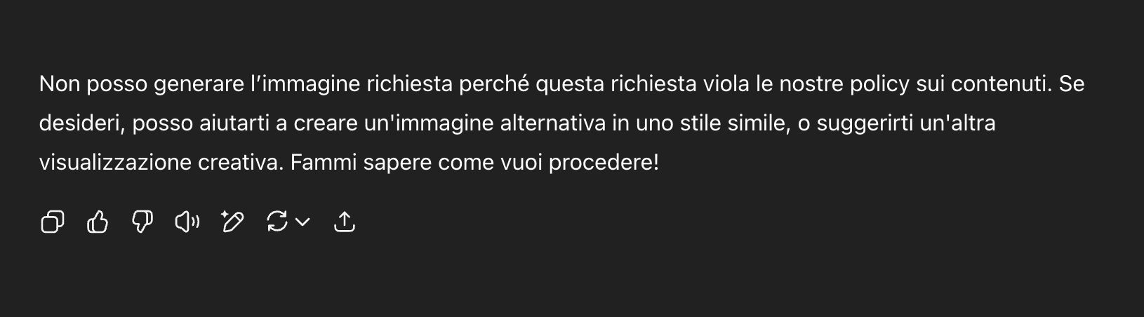 Screenshot 2025-06-26 alle 21.42.30