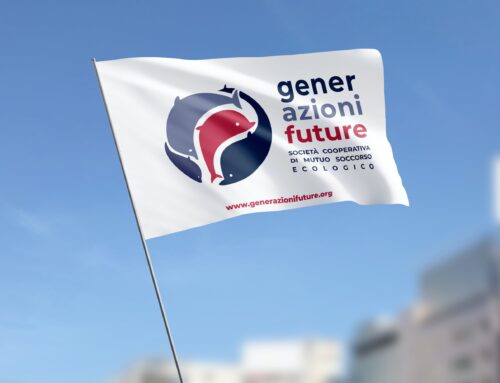 ASSEMBLEA POLITICA DI GENERAZIONI FUTURE