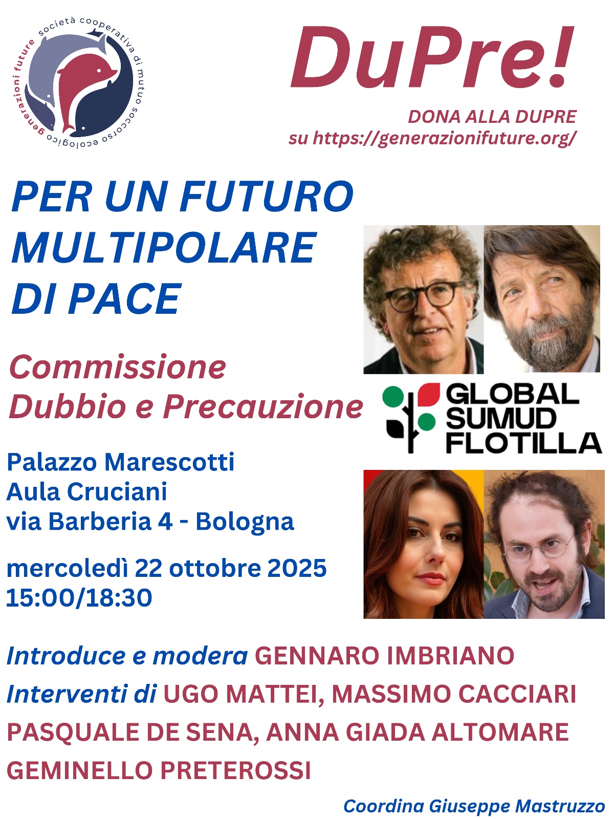 Commissione_Dupre_13_Aprile_2023