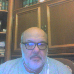Profile photo of Claudio Mazzoccoli