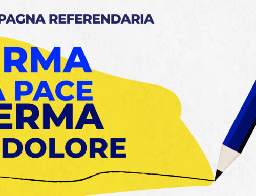 IL REFERENDUM COME STRUMENTO DI SOVRANITÀ POPOLARE