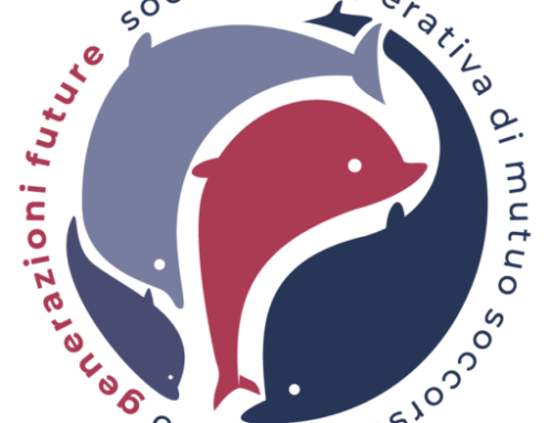 Partecipa all’Assemblea Ordinaria del 10 maggio 2025